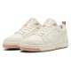 маратонки,дамски,маратонки,puma,rebound,v6,low,coquette,trainers,white