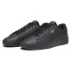 маратонки,мъжки,маратонки,дамски,маратонки,puma,rickie,classic,trainers,black,(black,cool,dark,gray)