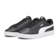 маратонки,мъжки,маратонки,puma,rickie,classic,trainers,black