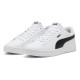 маратонки,мъжки,маратонки,дамски,маратонки,puma,rickie,classic,trainers,white,(white,black)