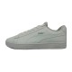 маратонки,мъжки,маратонки,дамски,маратонки,puma,rickie,classic,trainers,grey,(white,cool,light,gray)
