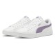 маратонки,дамски,маратонки,puma,rickie,classic,trainers,white