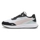 маратонки,дамски,маратонки,puma,runtamed,plus,trainers,grey