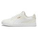 маратонки,мъжки,маратонки,puma,shuffle,trainers,white,(warm,white,white,gold)