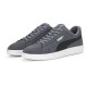 маратонки,мъжки,маратонки,puma,smash,3.0,trainers,gray,tile,black,white,(grey)