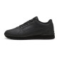 маратонки,мъжки,маратонки,puma,st,runner,v4,l,trainers,black,shadow,gray,(black)