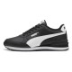 маратонки,мъжки,маратонки,puma,st,runner,v4,l,trainers,black