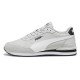 маратонки,мъжки,маратонки,puma,st,runner,v4,l,trainers,cool,light,gray,white,black,(white)