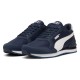 маратонки,мъжки,маратонки,puma,st,runner,v4,nl,trainers,club,navy,white,(blue)