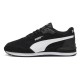 маратонки,мъжки,маратонки,puma,st,runner,v4,sd,trainers,black,(black,white,silver)