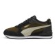 маратонки,мъжки,маратонки,puma,st,runner,v4,sd,trainers,brown,(deep,olive,pebble,gray,black,team,gold)