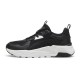 маратонки,дамски,маратонки,puma,trinity,lite,trainers,black