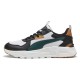 маратонки,мъжки,маратонки,puma,trinity,lite,trainers,black