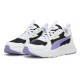 маратонки,дамски,маратонки,puma,trinity,lite,trainers,black,lavender,alert,white,cool,cucumber,(white)