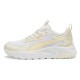 маратонки,дамски,маратонки,puma,trinity,lite,trainers,beige,(frosted,ivory,white,creamy,vanilla)