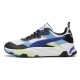 маратонки,мъжки,маратонки,puma,trinity,trainers,blue