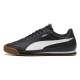 маратонки,мъжки,маратонки,дамски,маратонки,puma,turino,ii,trainers,black,(black,white,silver)
