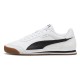 маратонки,мъжки,маратонки,дамски,маратонки,puma,turino,ii,trainers,white,(white,black,cool,light,gray)