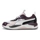 маратонки,дамски,маратонки,puma,x,ray,3,sd,trainers,multicolor