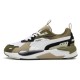 маратонки,мъжки,маратонки,puma,x,ray,3,sd,trainers,beige