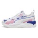 маратонки,дамски,маратонки,puma,x,ray,3,trainers,white
