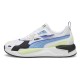 маратонки,мъжки,маратонки,puma,x,ray,3,trainers,white,team,light,blue,black,(multicolor)