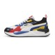 маратонки,мъжки,маратонки,puma,x,ray,3,trainers,multicolor
