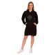 рокля,дамски,поли,и,рокли,kilpi,heyden,long,sleeve,dress,black,(black)