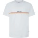 тениска,мъжки,тениски,pepe,jeans,adur,short,sleeve,t,shirt,white