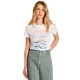 тениска,мъжки,тениски,дамски,тениски,pepe,jeans,esha,short,sleeve,t,shirt,white,(white)