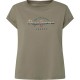 тениска,дамски,тениски,pepe,jeans,evette,short,sleeve,t,shirt,green,(washed,green)