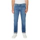 мъжки,панталони,pepe,jeans,gymdigo,slim,fit,jeans,blue