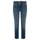 дамски,панталони,pepe,jeans,pl204729,slim,fit,jeans,denim,hv4,(blue)