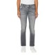 дамски,панталони,pepe,jeans,pl204729,slim,fit,jeans,grey