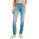дамски,панталони,pepe,jeans,pl204735,slim,fit,jeans,denim,(blue)