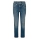 дамски,панталони,pepe,jeans,pl204735,slim,fit,jeans,denim,hv6,(blue)