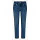 дамски,панталони,pepe,jeans,pl204737,slim,fit,jeans,blue