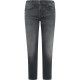 мъжки,панталони,pepe,jeans,pm207388,slim,fit,jeans,denim,(blue)