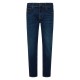 мъжки,панталони,pepe,jeans,pm207388,slim,fit,jeans,denim,dp6,(blue)