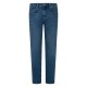 мъжки,панталони,pepe,jeans,pm207388,slim,fit,jeans,denim,hw1,(blue)