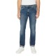 мъжки,панталони,pepe,jeans,pm207390,tapered,fit,jeans,denim,(blue)