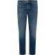 мъжки,панталони,pepe,jeans,pm207393,straight,fit,jeans,denim,(blue)