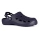 мъжки,сандали,мъжки,джапанки,и,чехли,trespass,charter,clogs,blue,(navy)