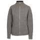 яке,дамски,якета,и,палта,trespass,tinahely,jacket,grey,(grey,marl)