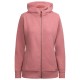 суичър,дамски,блузи,trespass,winnie,hoodie,pink,(light,mulberry,marl)