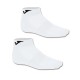 чорапи,мъжки,чорапи,joma,400027,half,long,socks,white,(white)