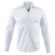 риза,с,дълъг,ръкав,дамски,ризи,мъжки,ризи,joma,pasarela,ii,long,sleeve,shirt,white,(white)