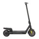 тротинетка,ice,m5,electric,scooter,silver