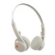 слушалки,слушалки,mondo,by,defunc,on,ear,wireless,headphones,greige,(beige)