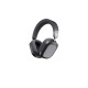 слушалки,слушалки,mondo,by,defunc,over,ear,sport,edition,wireless,headphones,black